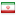 takrug.com server is located in Iran